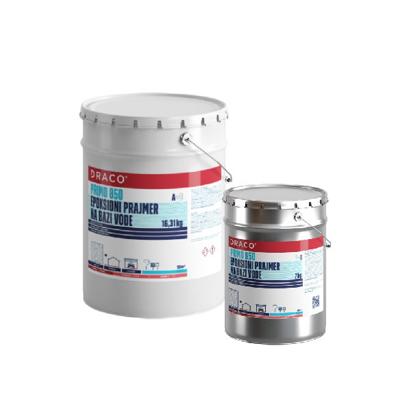 draco-primo-850