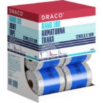draco band 100