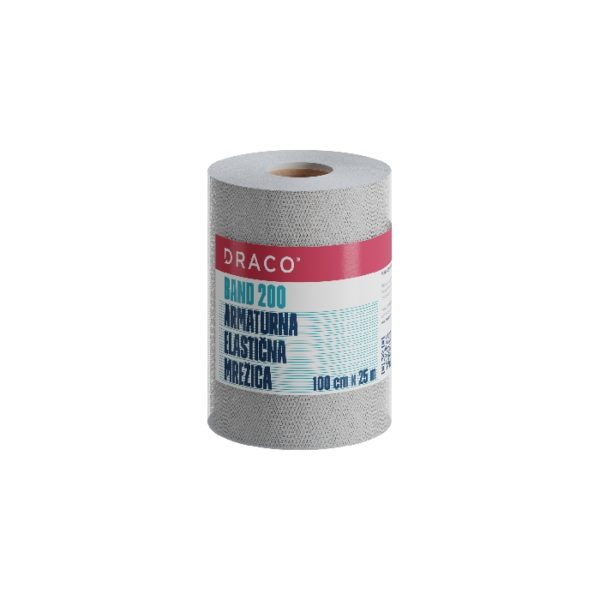 draco-band-200