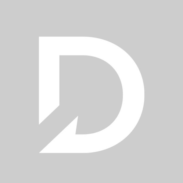 draco univerzalna slika