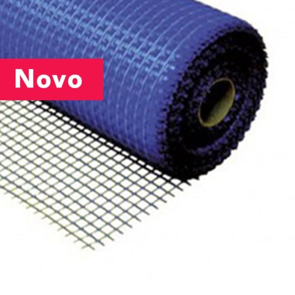 draco band 250