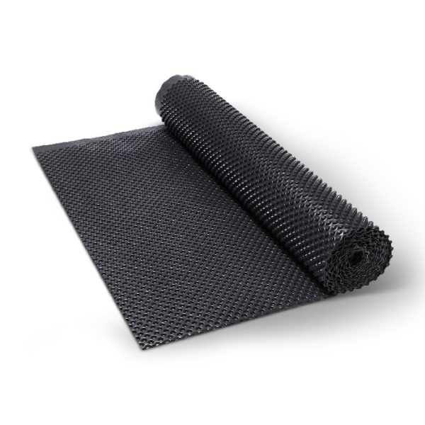 draco čepasta membrana