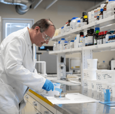 lab-tim