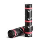 KATRAN BITUFIX GVZ5 - Slika 2