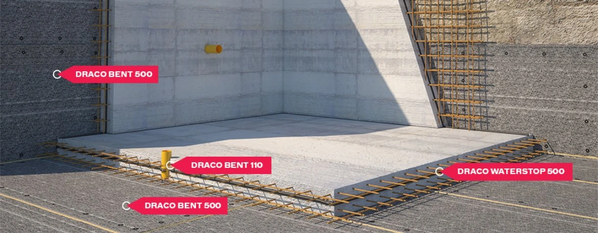 1.2.1.-Hidroizolacija-temeljne-ploce