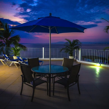 hidroizolacija terase 1