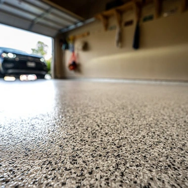 epoxy podovi 1 epoxy podovi 1