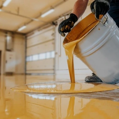 epoxy podovi epoxy podovi