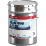 DRACO PRIMO 850 B 7kg 600x700 WEBP