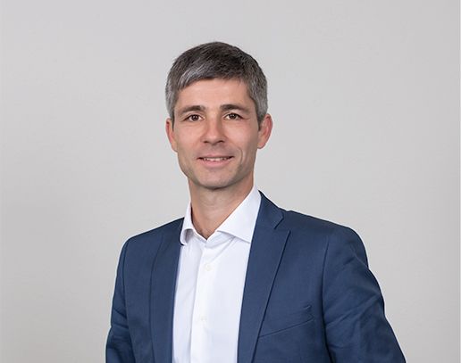 Igor-Draskovic