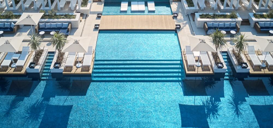 Porto Montenegro